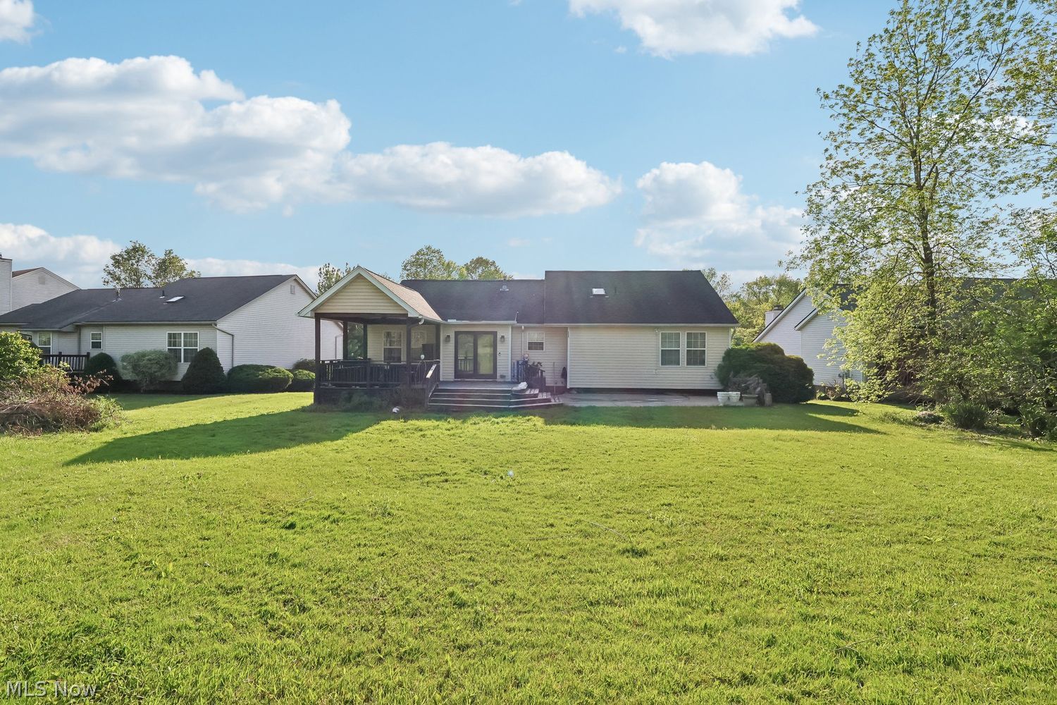 10120 Gloucester Road Streetsboro OH 44241