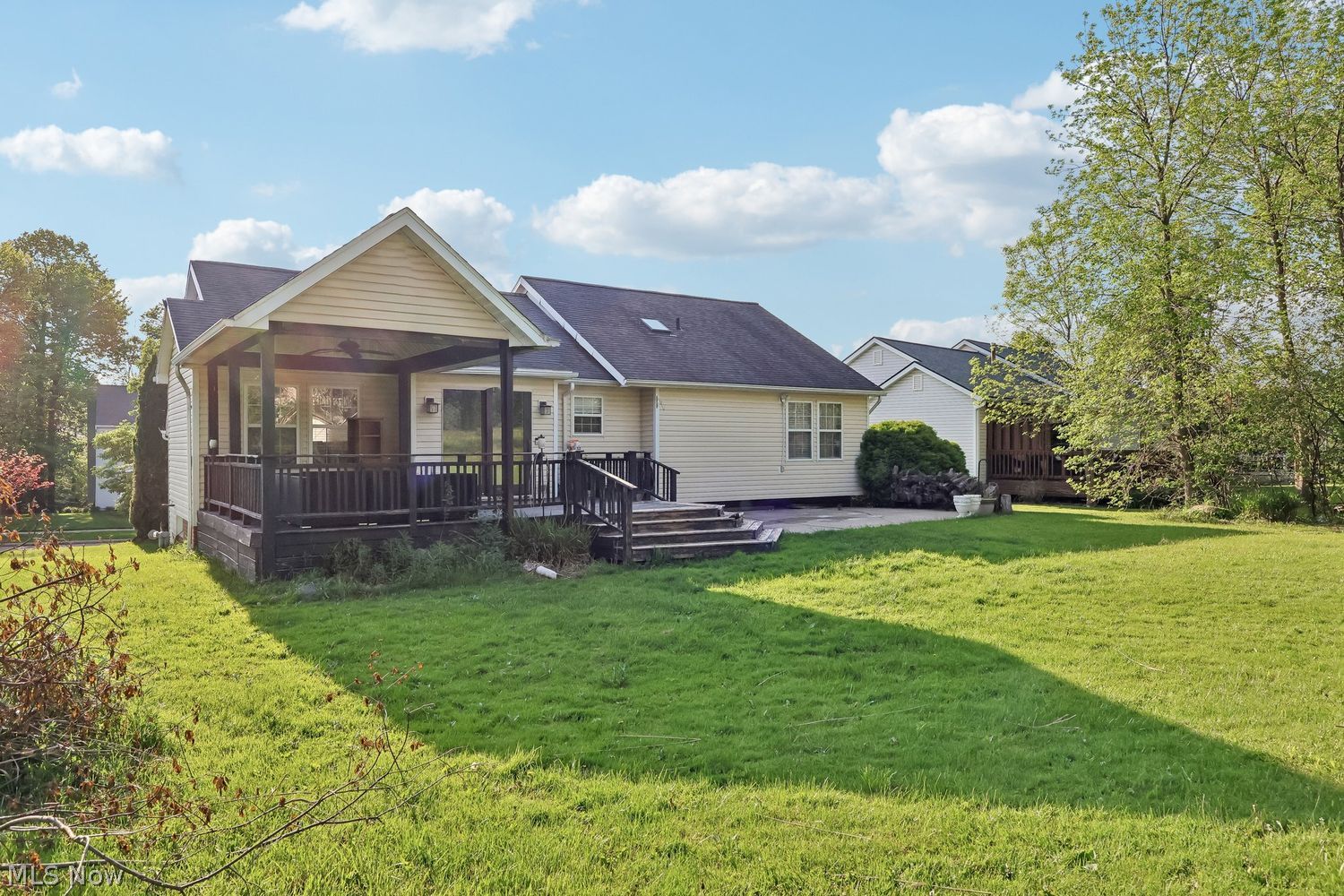 10120 Gloucester Road Streetsboro OH 44241