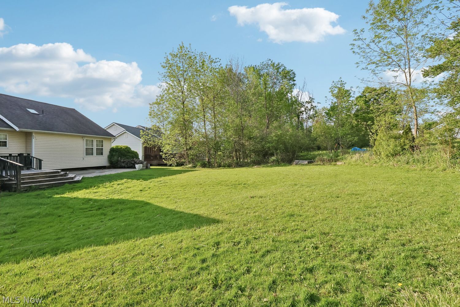 10120 Gloucester Road Streetsboro OH 44241