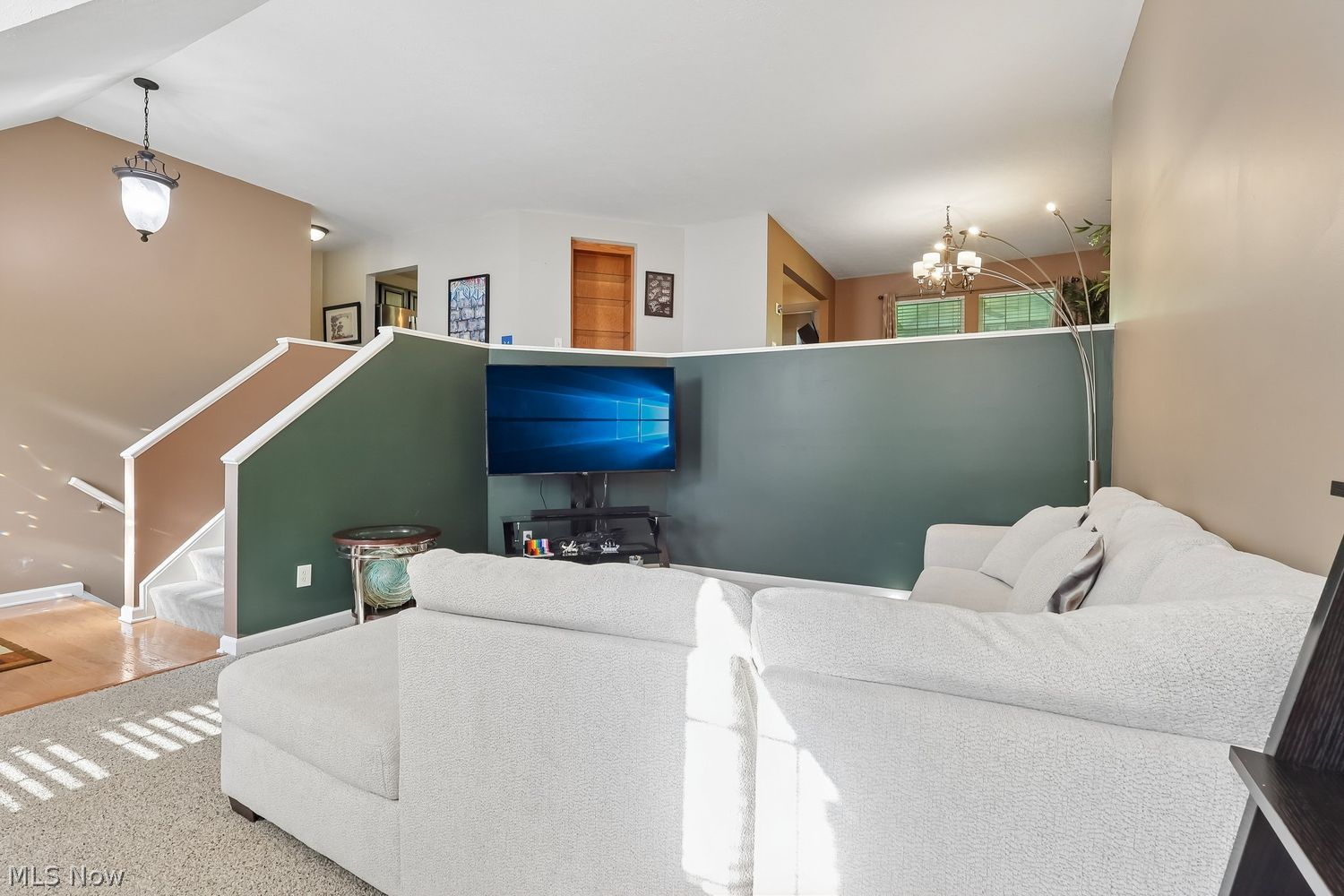 10120 Gloucester Road Streetsboro OH 44241