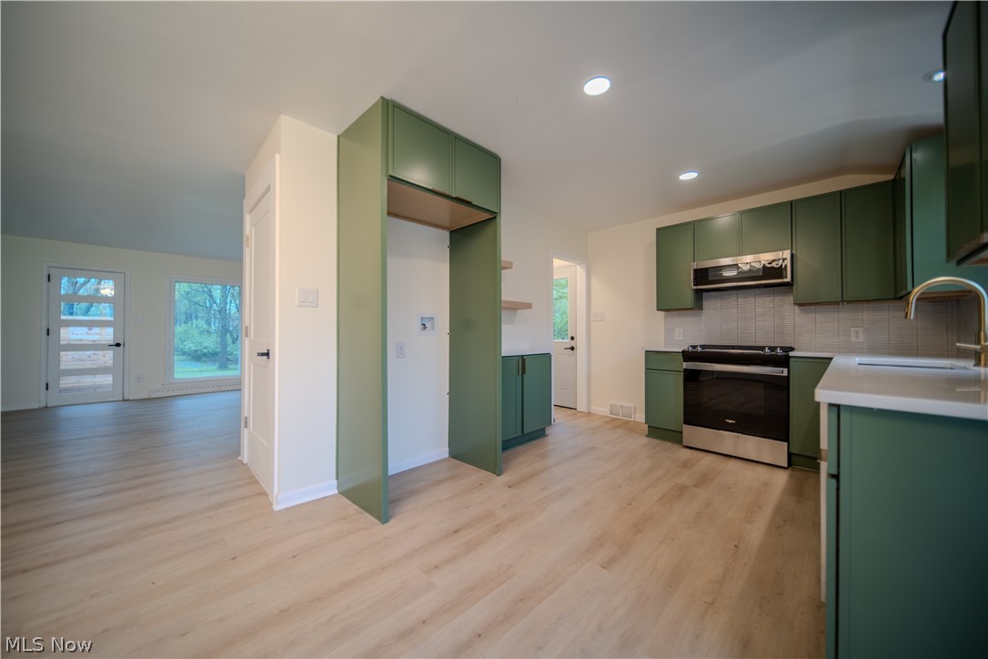 1986 Liberty Road Stow OH 44224
