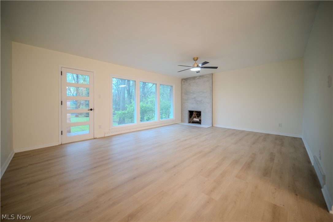 1986 Liberty Road Stow OH 44224