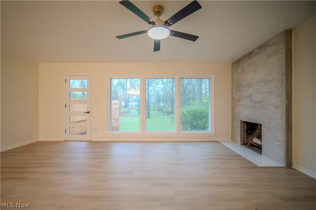 1986 Liberty Road Stow OH 44224