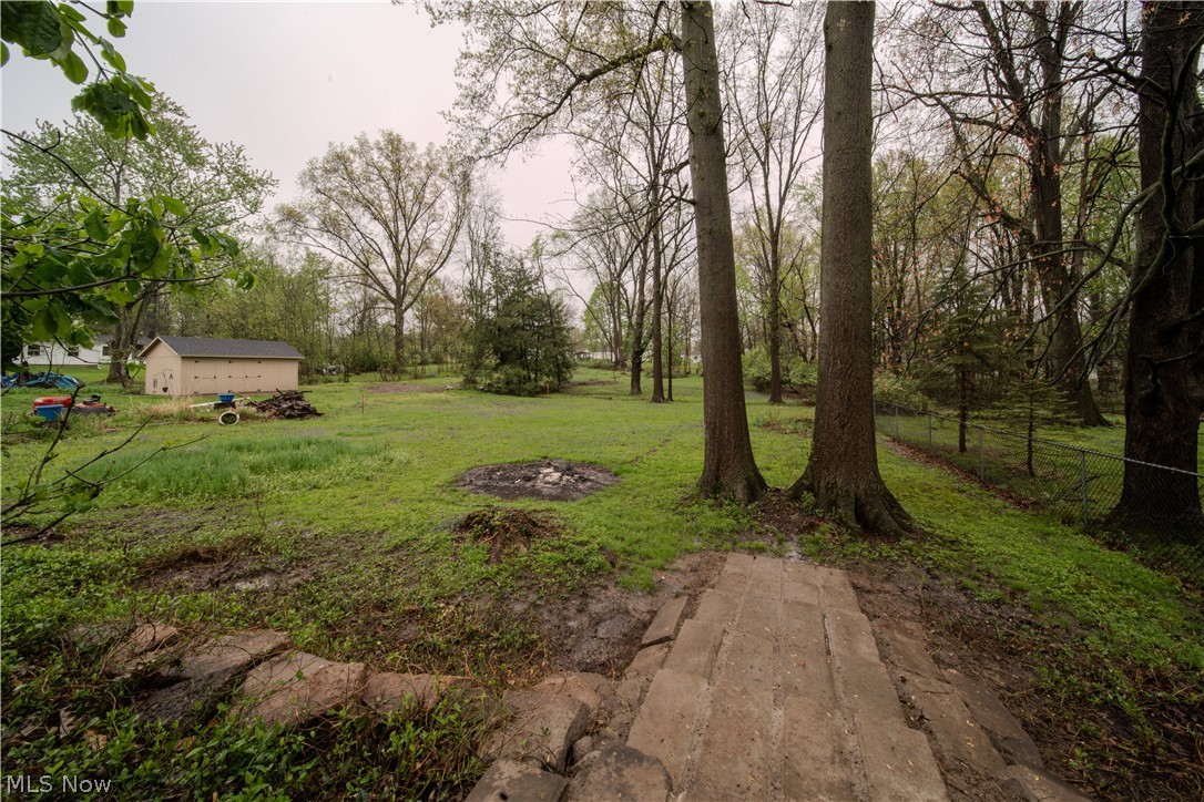 1986 Liberty Road Stow OH 44224