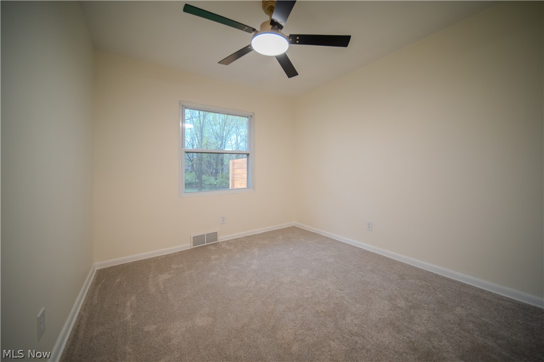 1986 Liberty Road Stow OH 44224