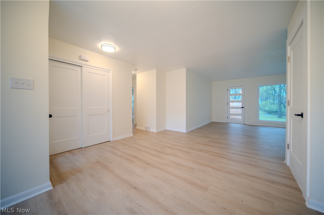 1986 Liberty Road Stow OH 44224