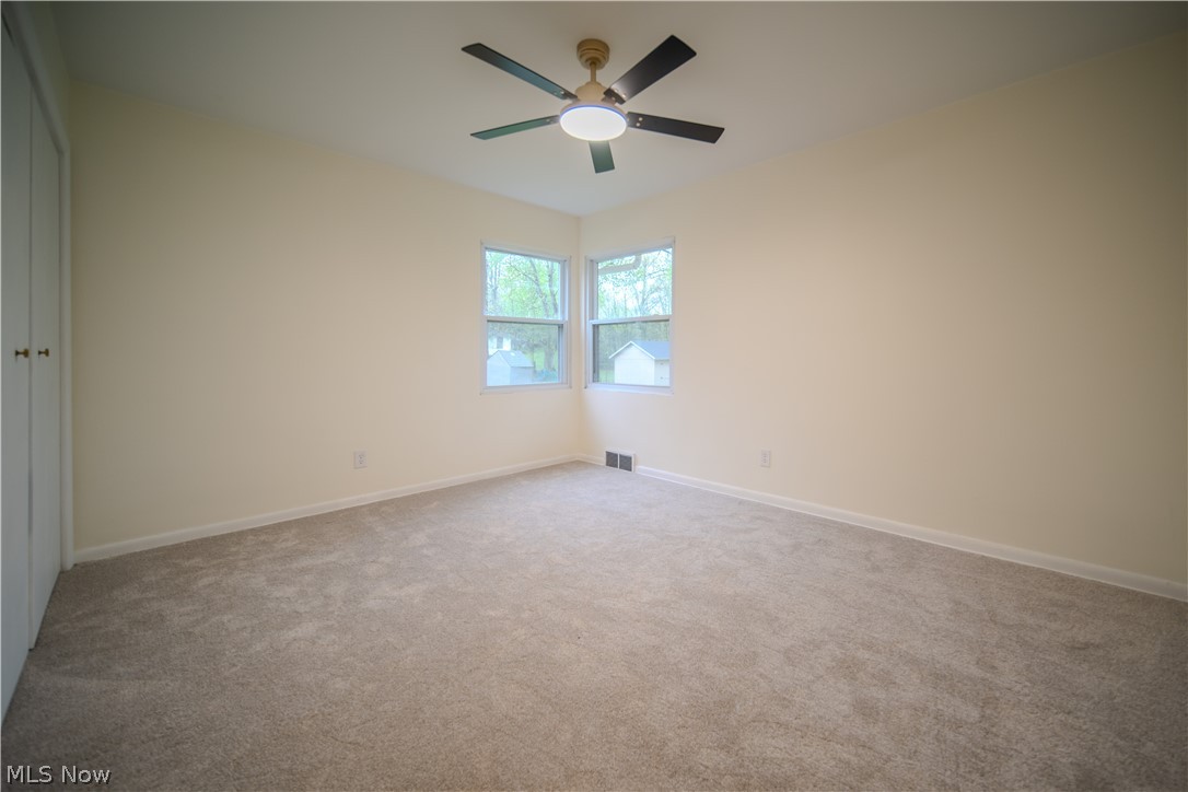 1986 Liberty Road Stow OH 44224