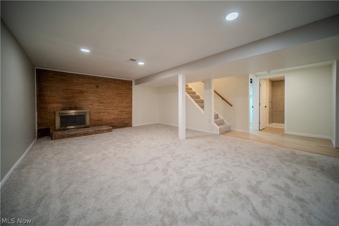 1986 Liberty Road Stow OH 44224
