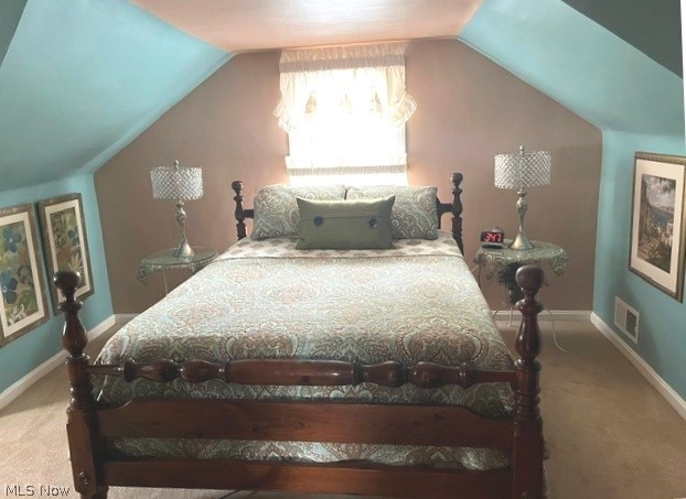 2249 Renwick Drive Poland OH 44514