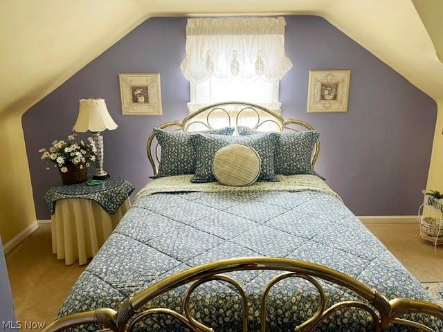 2249 Renwick Drive Poland OH 44514