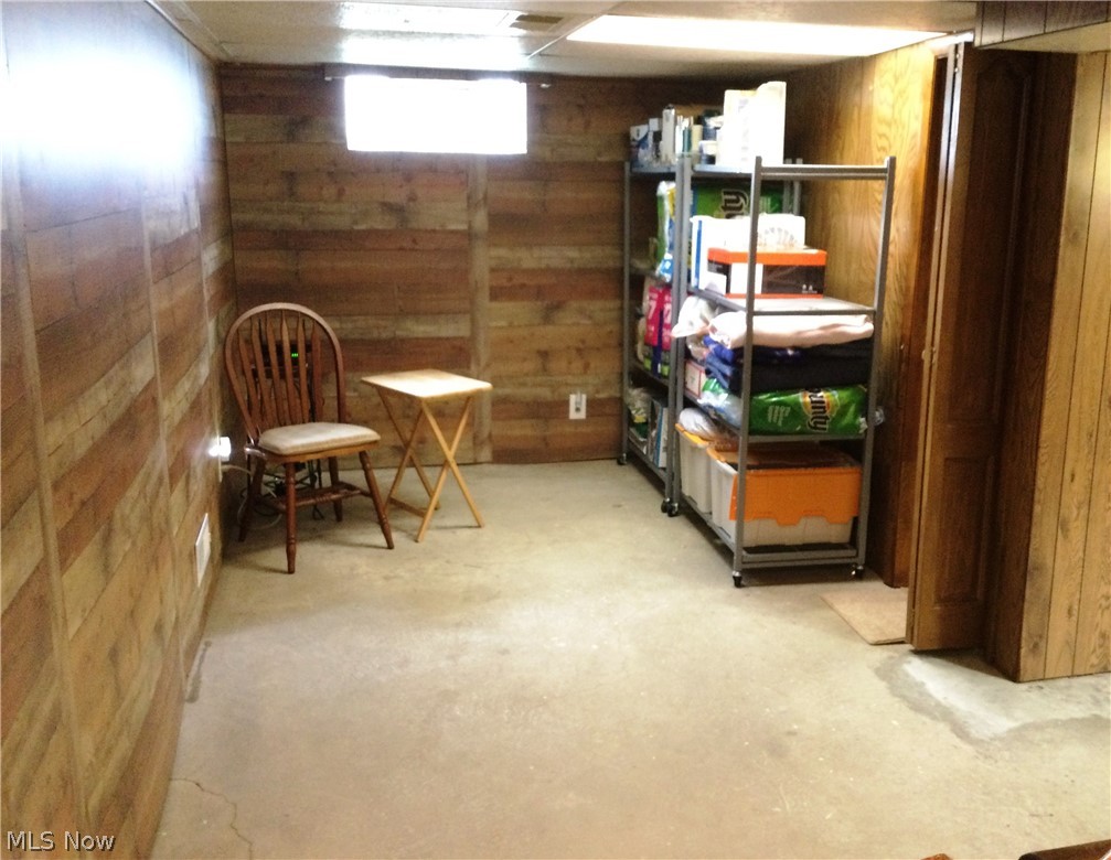 2249 Renwick Drive Poland OH 44514