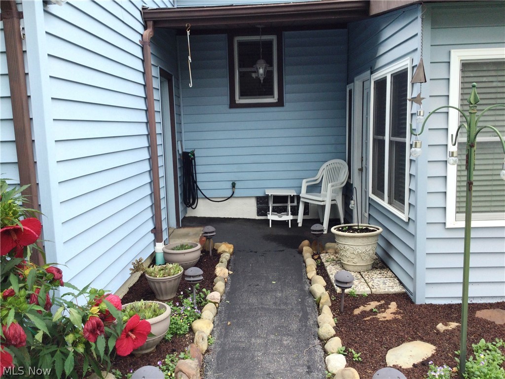2249 Renwick Drive Poland OH 44514