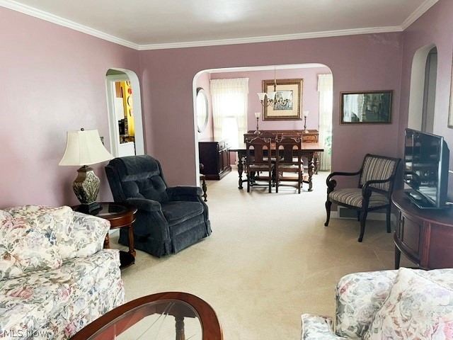 2249 Renwick Drive Poland OH 44514