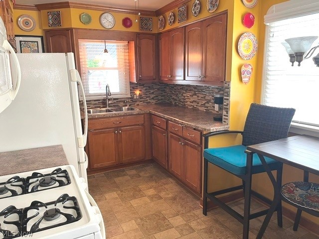 2249 Renwick Drive Poland OH 44514