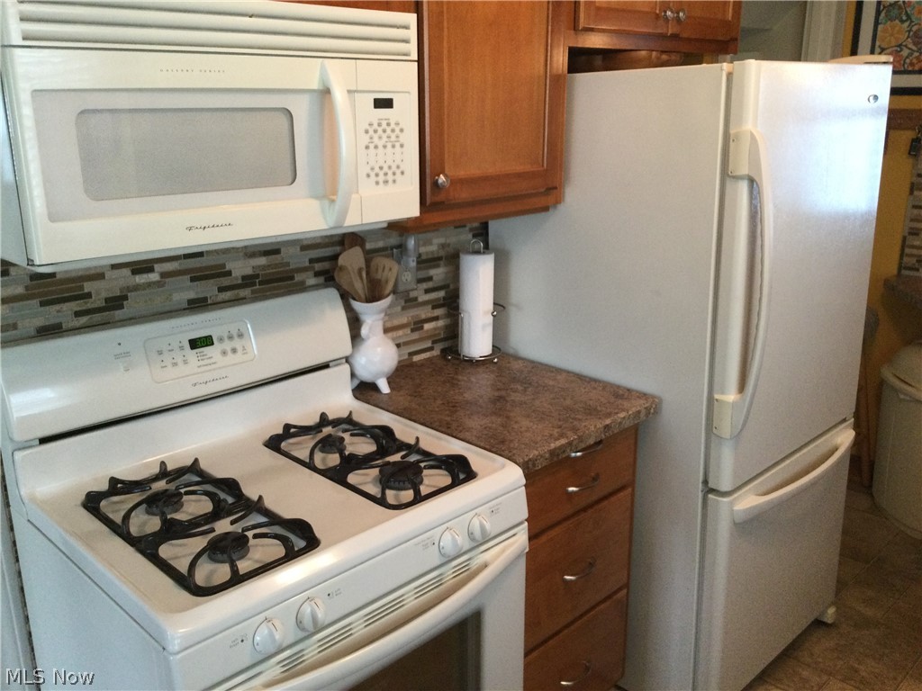 2249 Renwick Drive Poland OH 44514