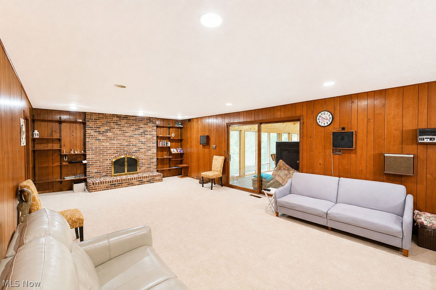 33278 Allenbury Drive Solon OH 44139