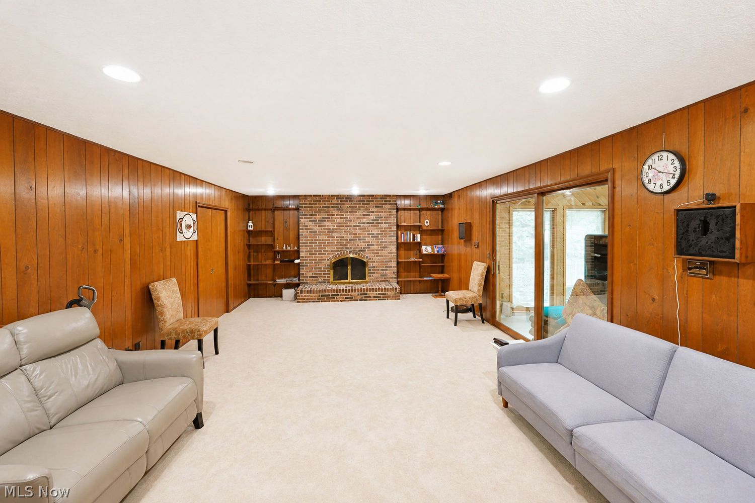 33278 Allenbury Drive Solon OH 44139