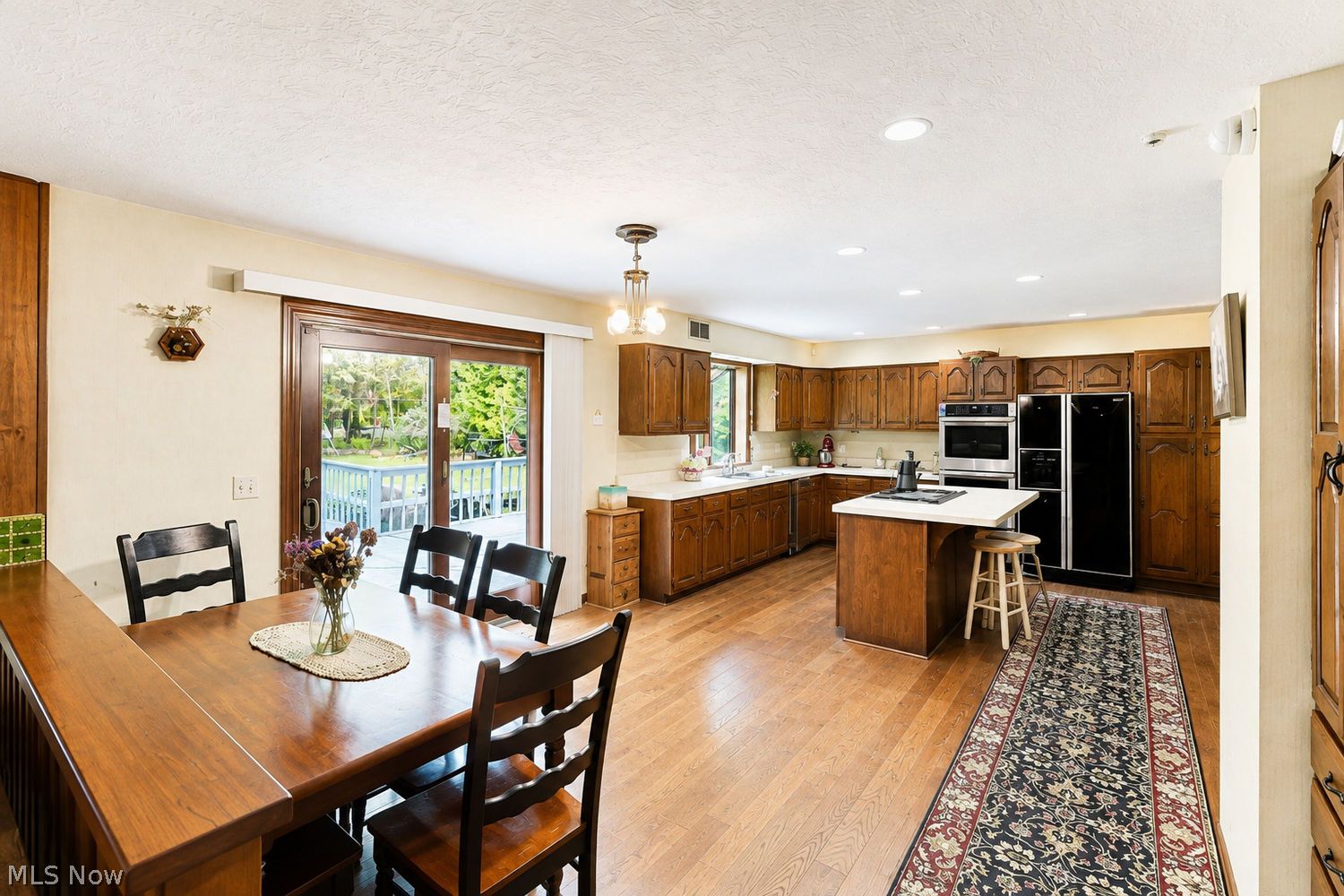 33278 Allenbury Drive Solon OH 44139