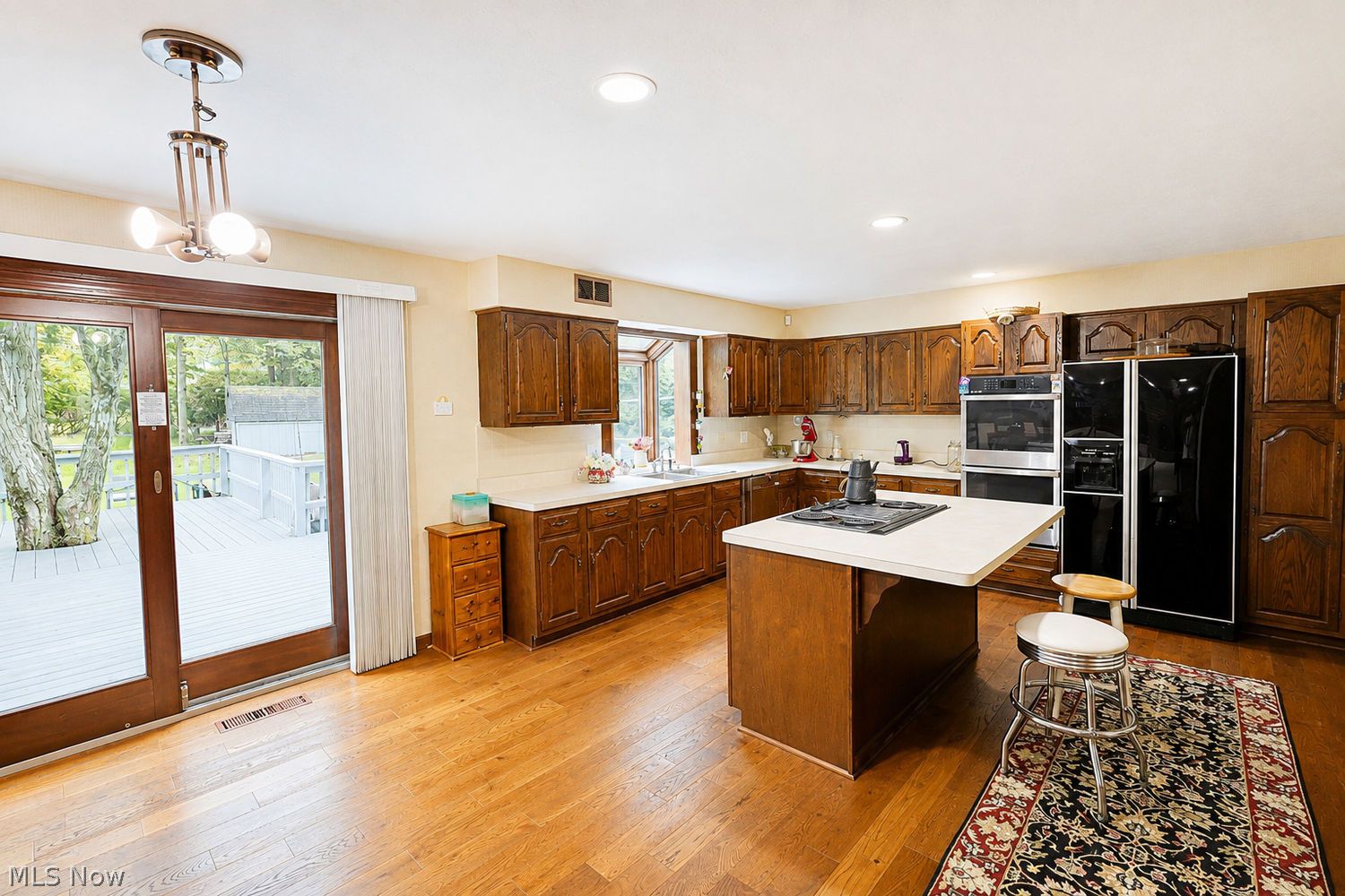 33278 Allenbury Drive Solon OH 44139