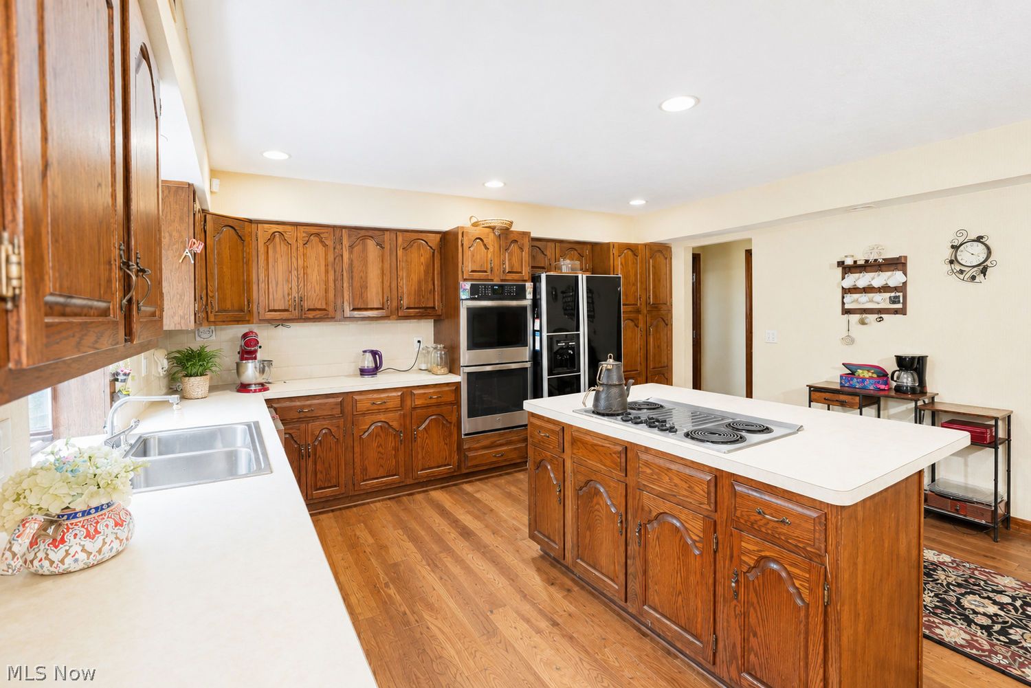 33278 Allenbury Drive Solon OH 44139
