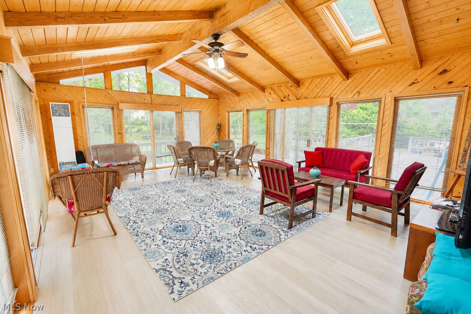33278 Allenbury Drive Solon OH 44139