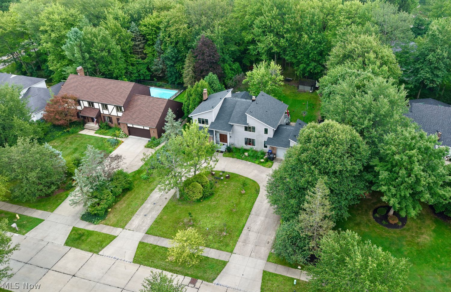 33278 Allenbury Drive Solon OH 44139