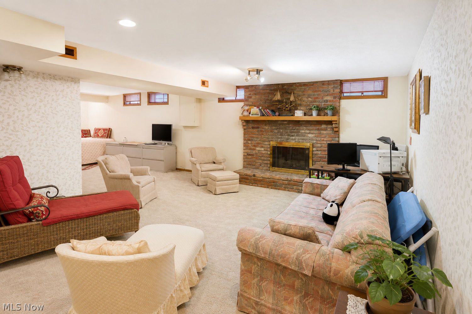 33278 Allenbury Drive Solon OH 44139