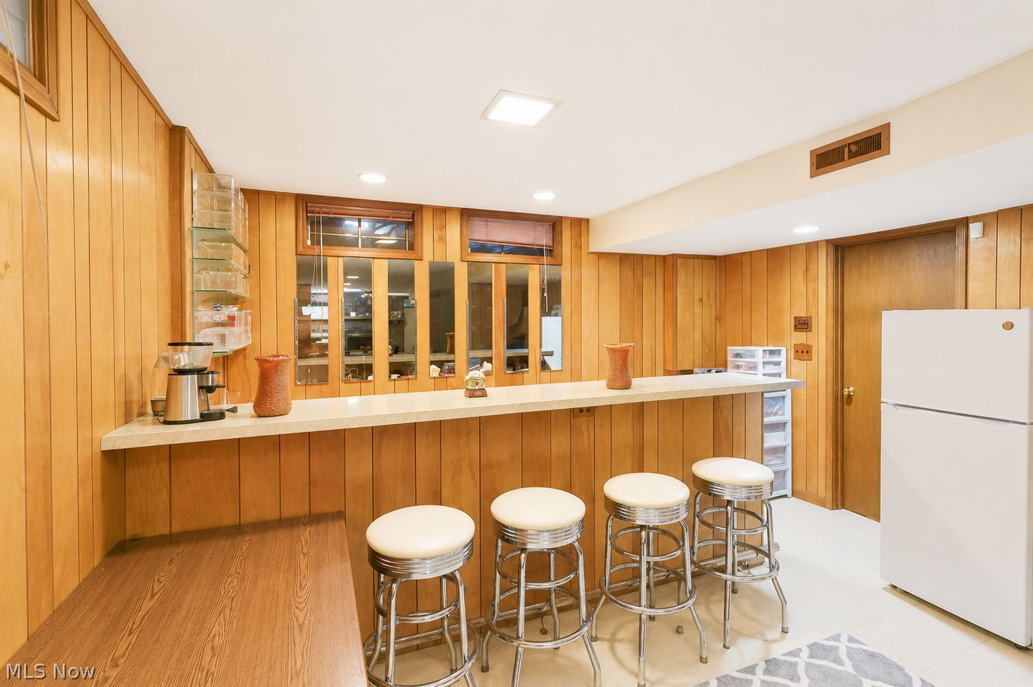 33278 Allenbury Drive Solon OH 44139