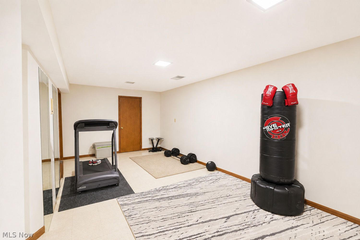33278 Allenbury Drive Solon OH 44139