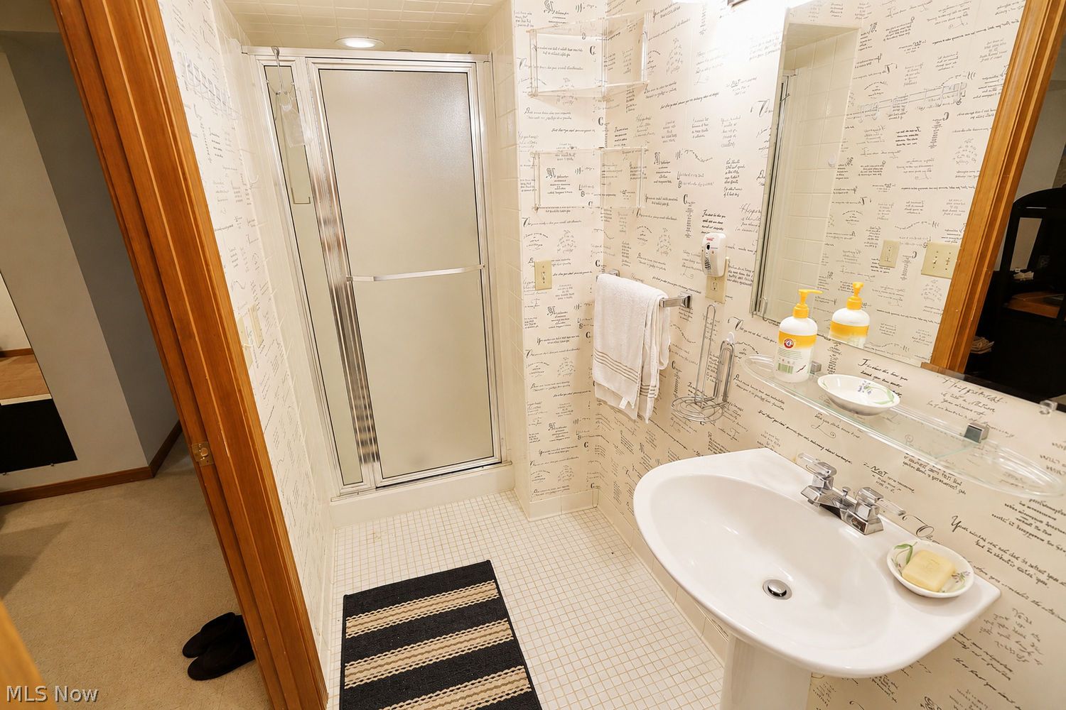 33278 Allenbury Drive Solon OH 44139