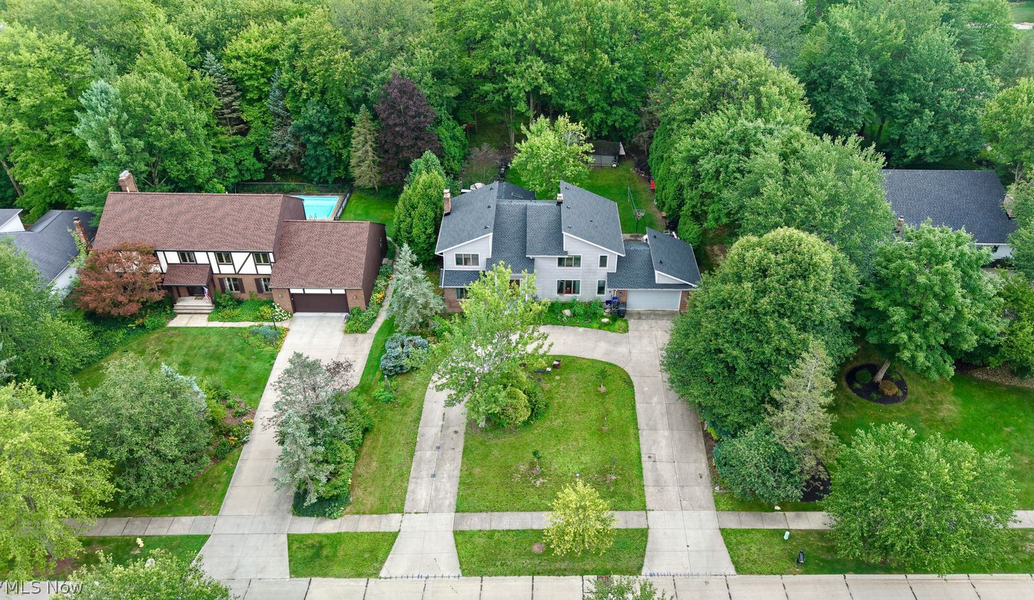 33278 Allenbury Drive Solon OH 44139