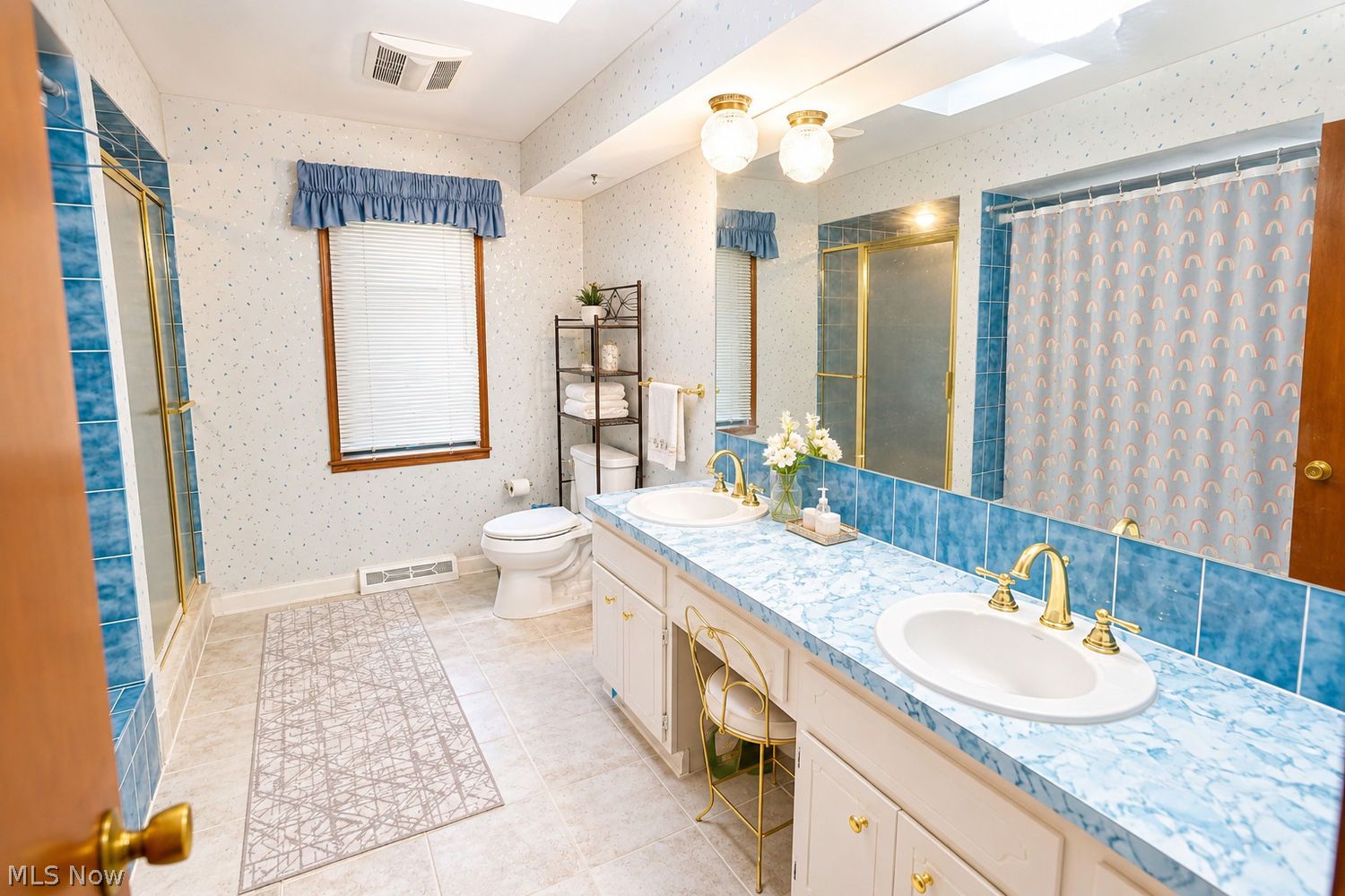 33278 Allenbury Drive Solon OH 44139