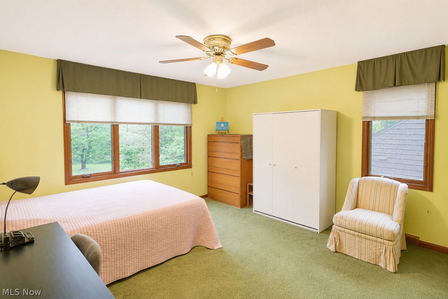 33278 Allenbury Drive Solon OH 44139