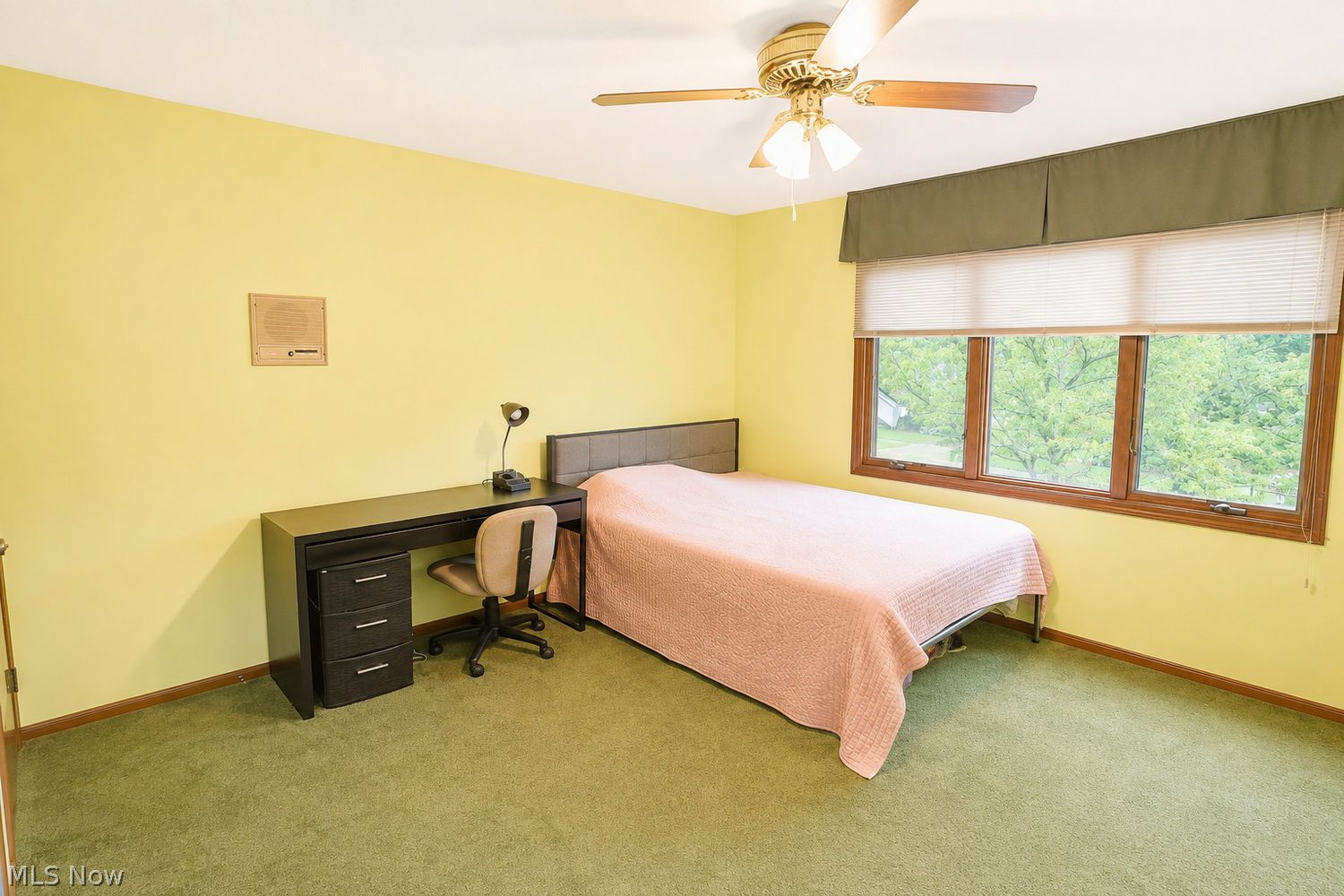 33278 Allenbury Drive Solon OH 44139