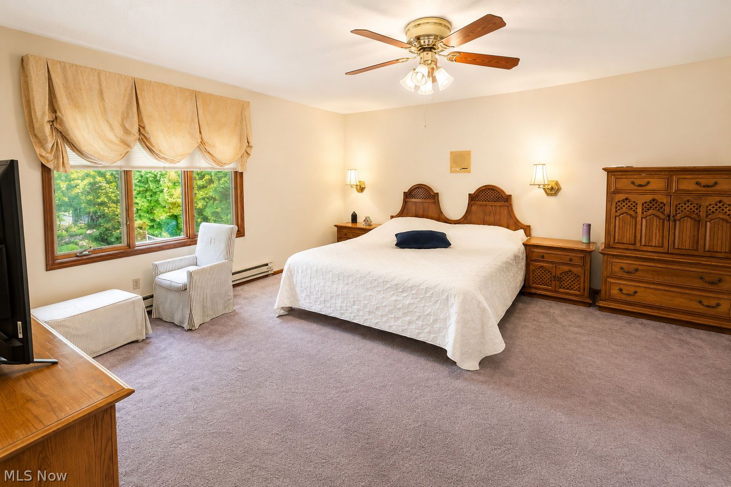33278 Allenbury Drive Solon OH 44139