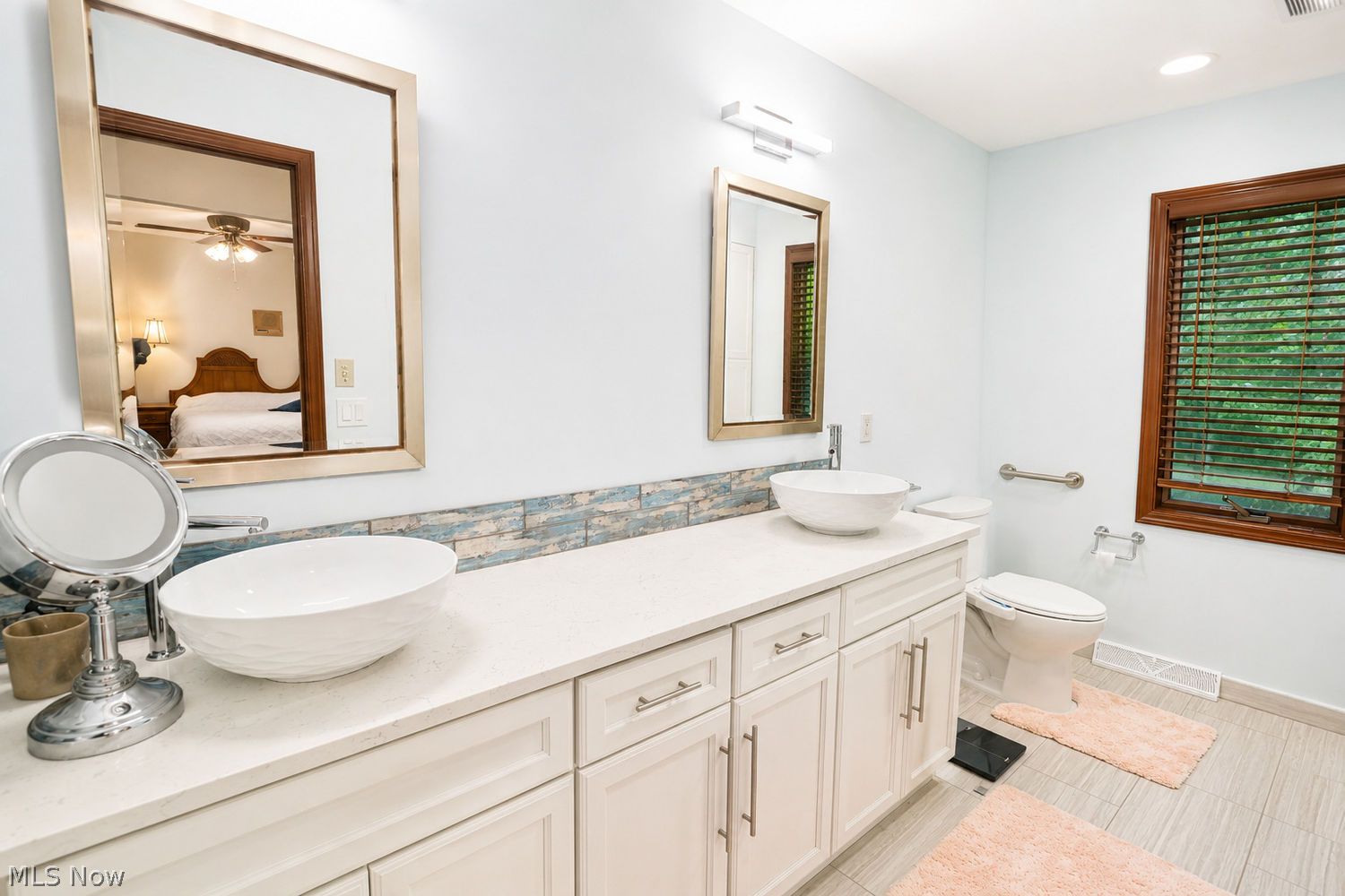 33278 Allenbury Drive Solon OH 44139