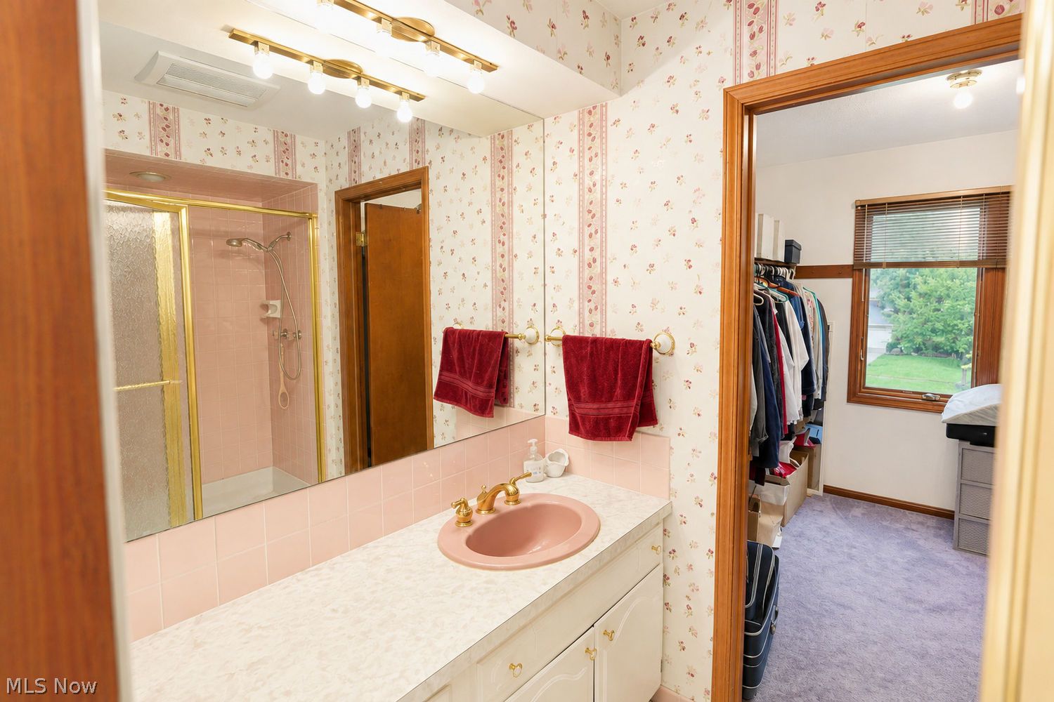 33278 Allenbury Drive Solon OH 44139
