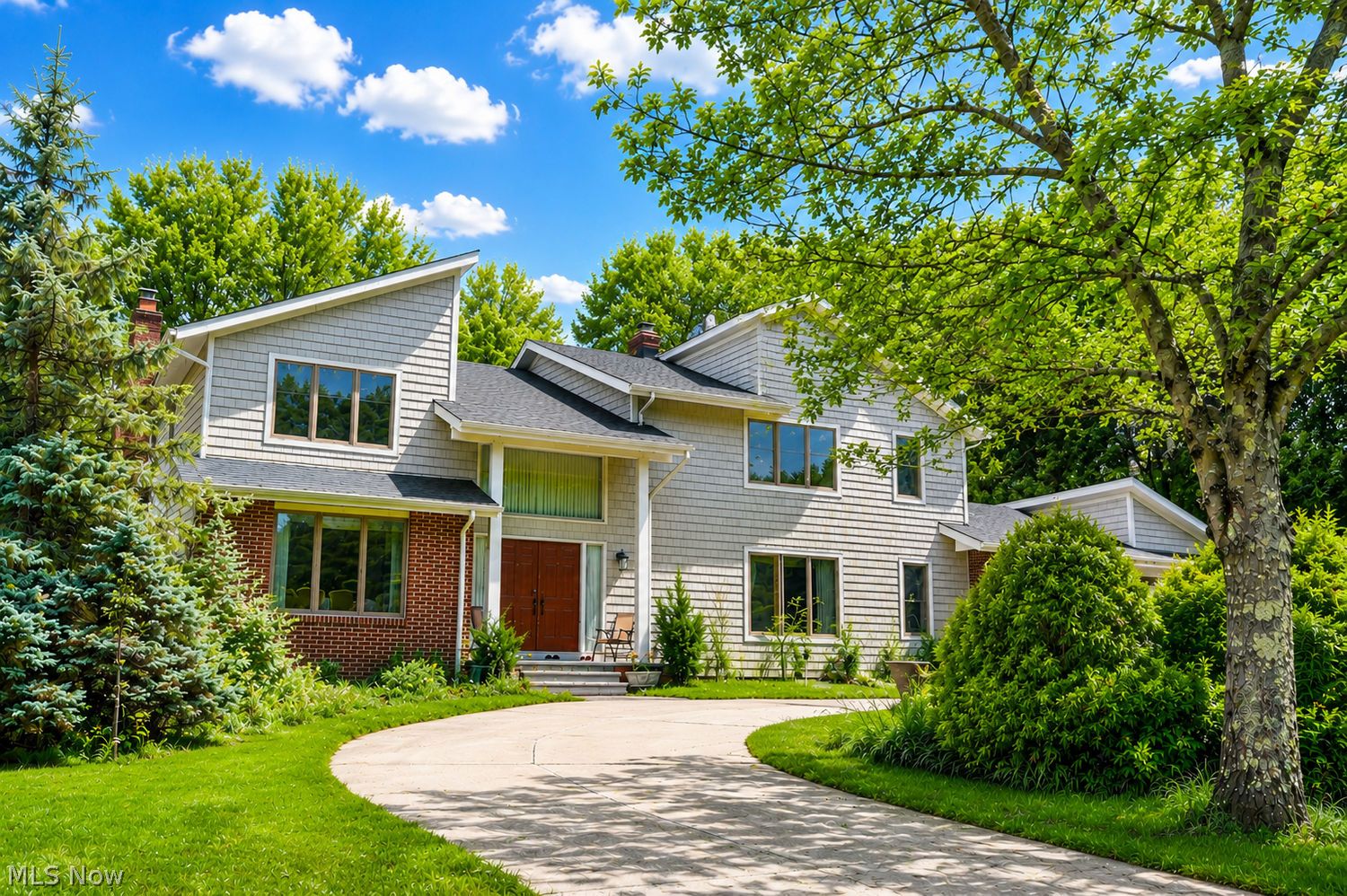 33278 Allenbury Drive Solon OH 44139