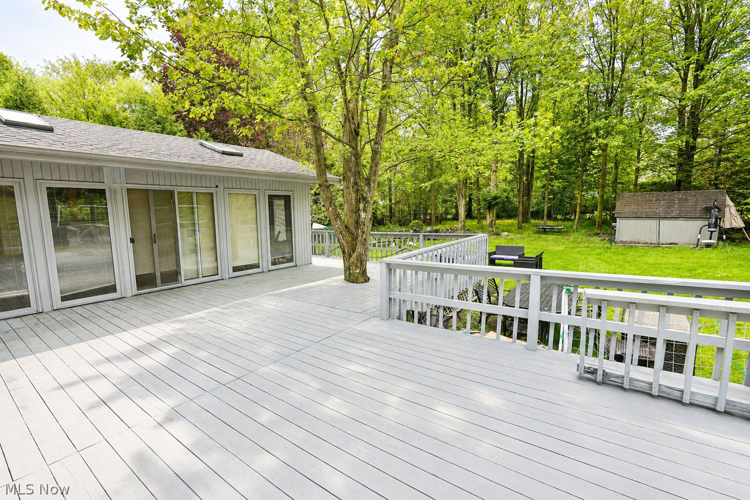33278 Allenbury Drive Solon OH 44139