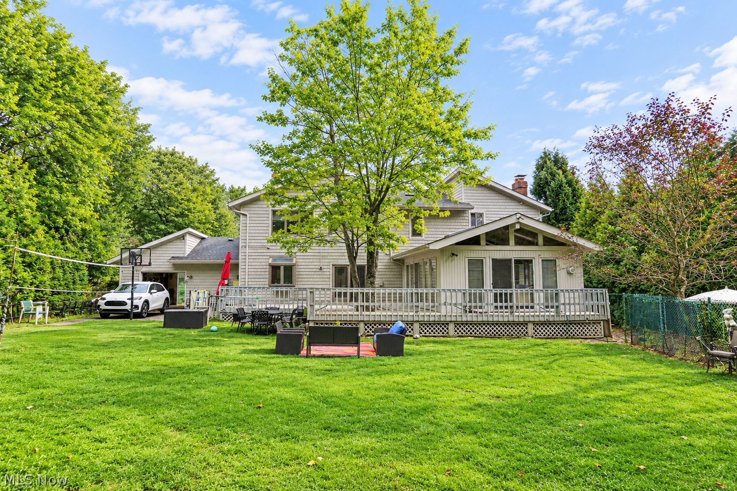 33278 Allenbury Drive Solon OH 44139