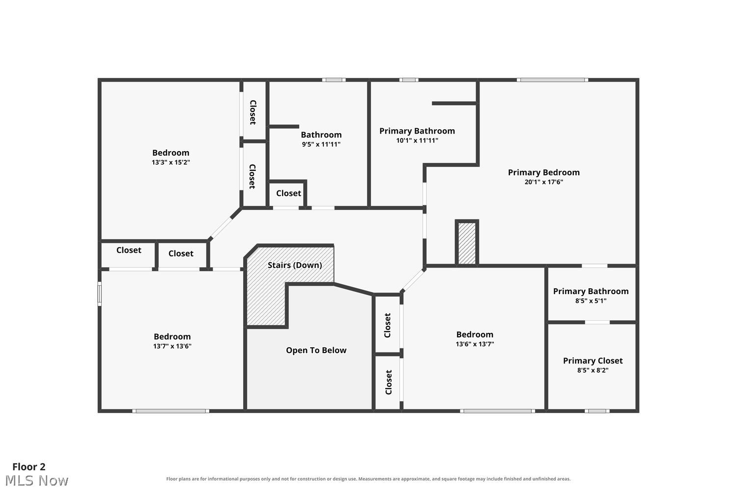 33278 Allenbury Drive Solon OH 44139