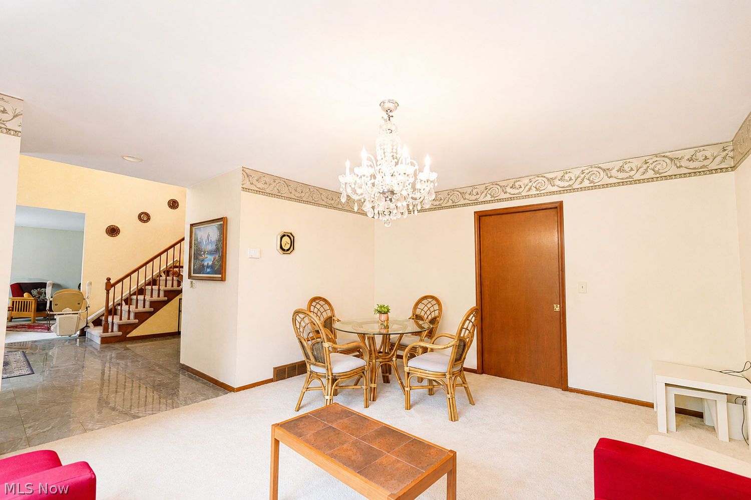 33278 Allenbury Drive Solon OH 44139