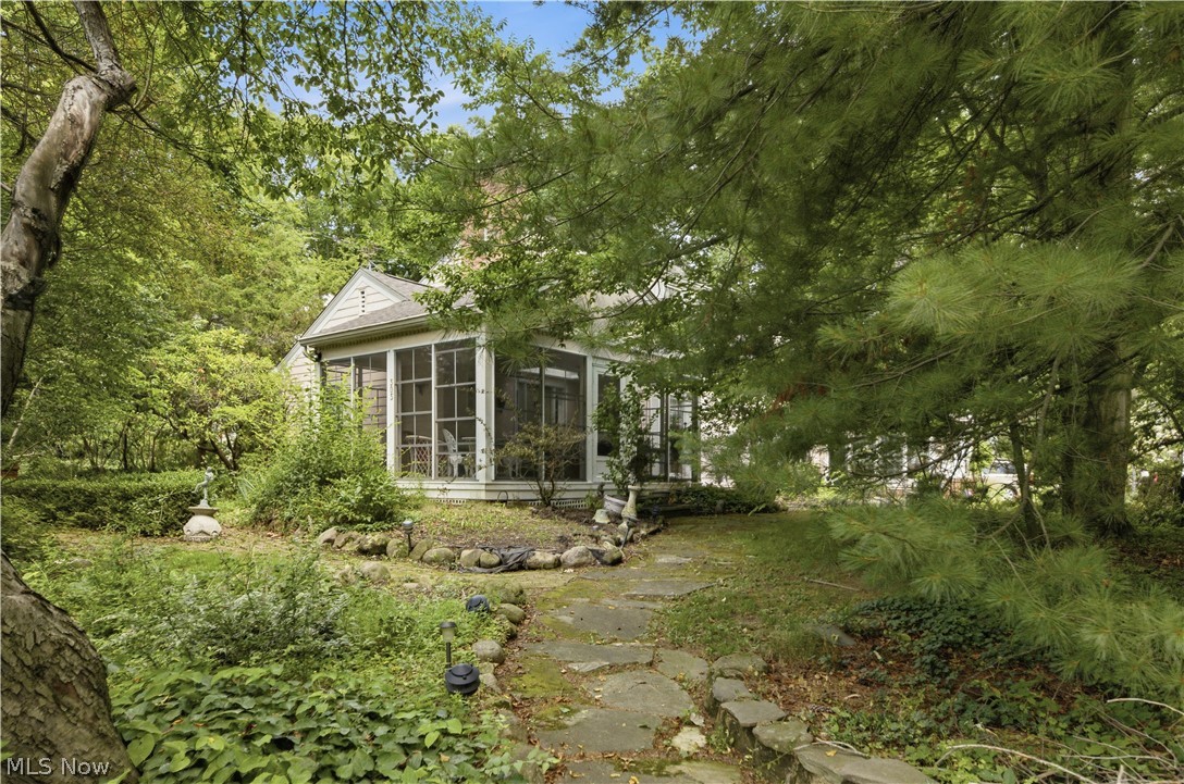 303 Cordelia Street SW North Canton OH 44720