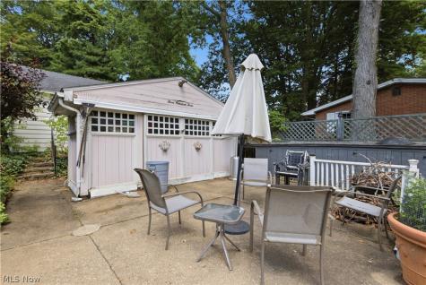 303 Cordelia Street SW North Canton OH 44720
