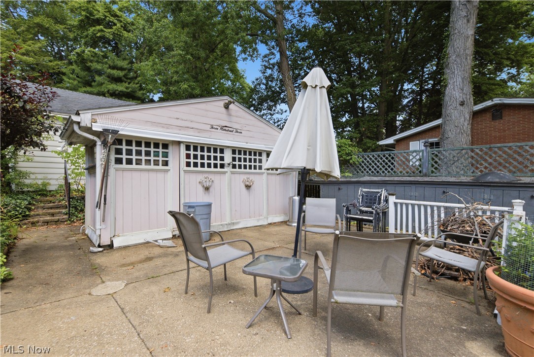 303 Cordelia Street SW North Canton OH 44720