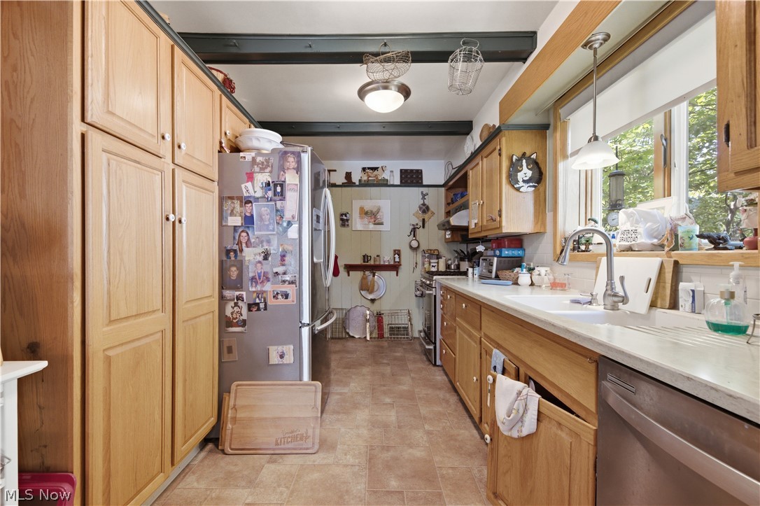 303 Cordelia Street SW North Canton OH 44720