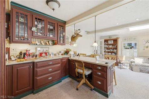 303 Cordelia Street SW North Canton OH 44720