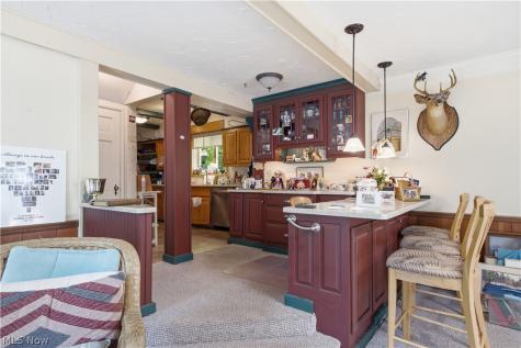 303 Cordelia Street SW North Canton OH 44720