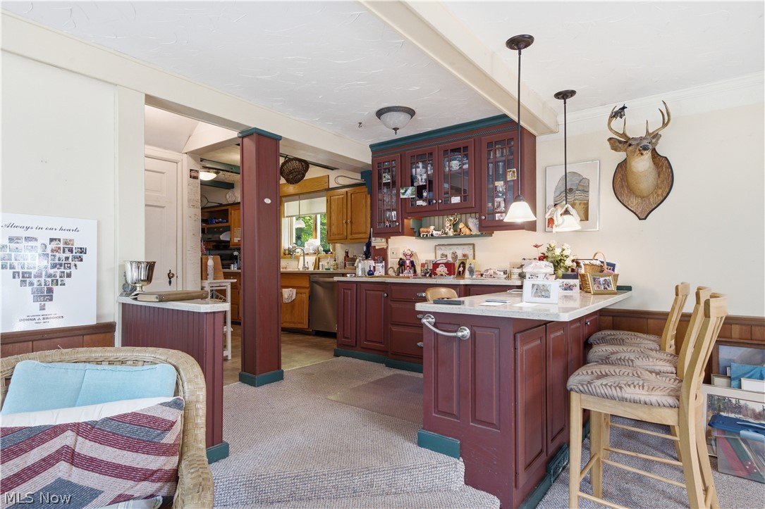 303 Cordelia Street SW North Canton OH 44720