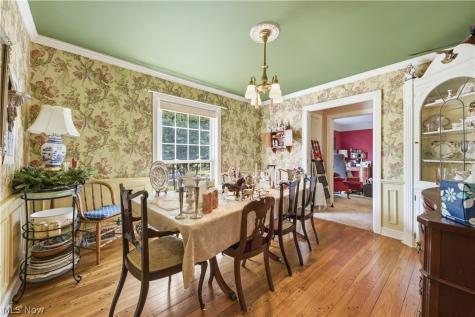 303 Cordelia Street SW North Canton OH 44720